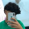 mohamed_el_gedawyyy
