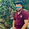 madu5790421