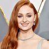 sophie.turner157