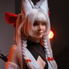 tsukiichuu