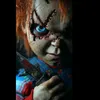 chuky_0207