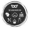 maskshow90