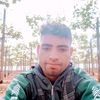 user87284702758208