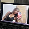 ʑོ