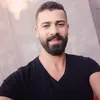 mohamimxpjd