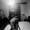 christinetsirika_