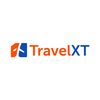 contacttravelxt