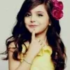 user4491082346162