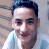 user8061576723881