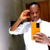 kmutai565