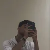6x349