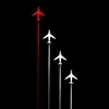 itzcj90