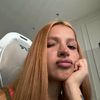 ysysyw17dvgslove