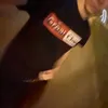 00ilykitty00