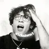 n1ckstvrn1