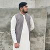 ahmadchohan565