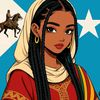 fatima16956
