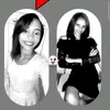 grethe.santos