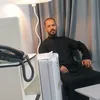 user69613019853605