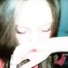 neska541