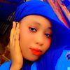 fatoubouserignefsllou5