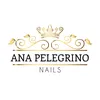 anapelegrino_nails