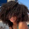marilene.madeline2