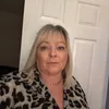 sue29283