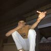 abu39533
