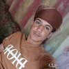 user1342025943701