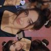 michelle.salazar377