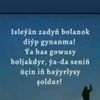 berdi246