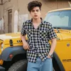 user8116168182350