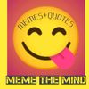 memethemind