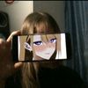 sophix_toca14