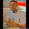 fameyeo4