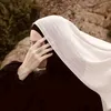 enw___sa