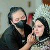 rico_makeup