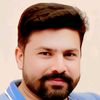 muhmmad.muneer00