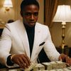 jeremyadjei622