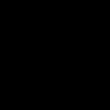 rhab_88