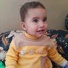 sadiq.hussain6686