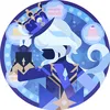 white.lily.cookie78