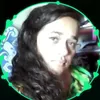 soarelsrnfg
