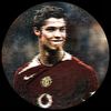 cristiano.aeps
