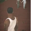 divin3n3lson