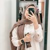 asma.929
