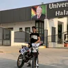 isa611609