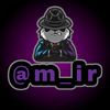 amir.tlg