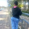user5624184037879